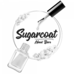 Sugar-coat-nail-bar-300x300